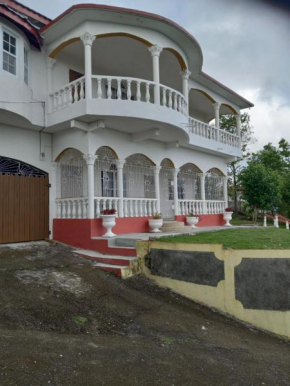 Royal Villa 360